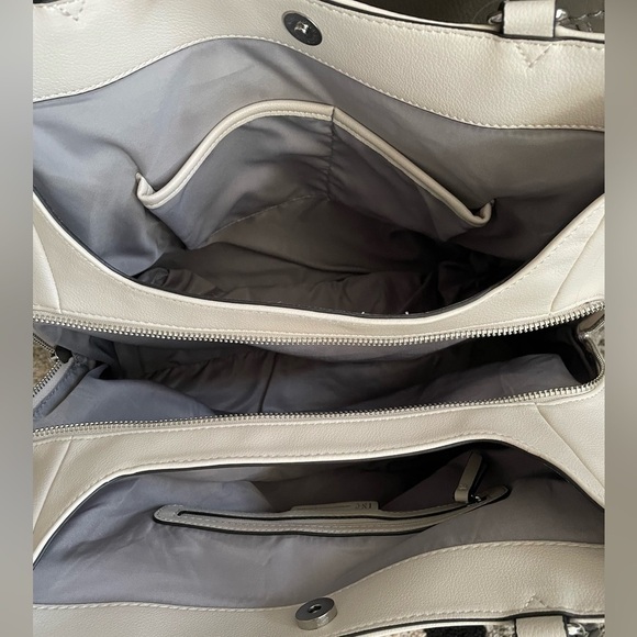 Womens INC INTERNATIONAL CONCEPTS BAG - Picture 4 of 6